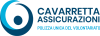 Carravetta Assicurazioni - Polizza unica del volontariato