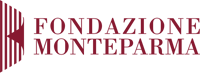 Fondazione Monte Parma