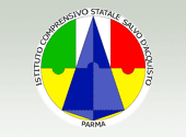 Istituto Comprensivo Statale Salvo D'Acquisto