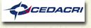 Cedacri